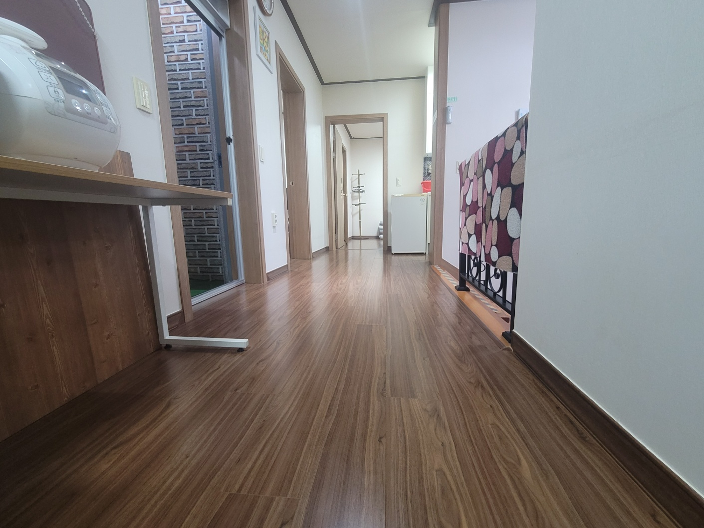 https://yaimg.yanolja.com/v5/2025/04/19/19/6803feb92f3928.62969268.jpg