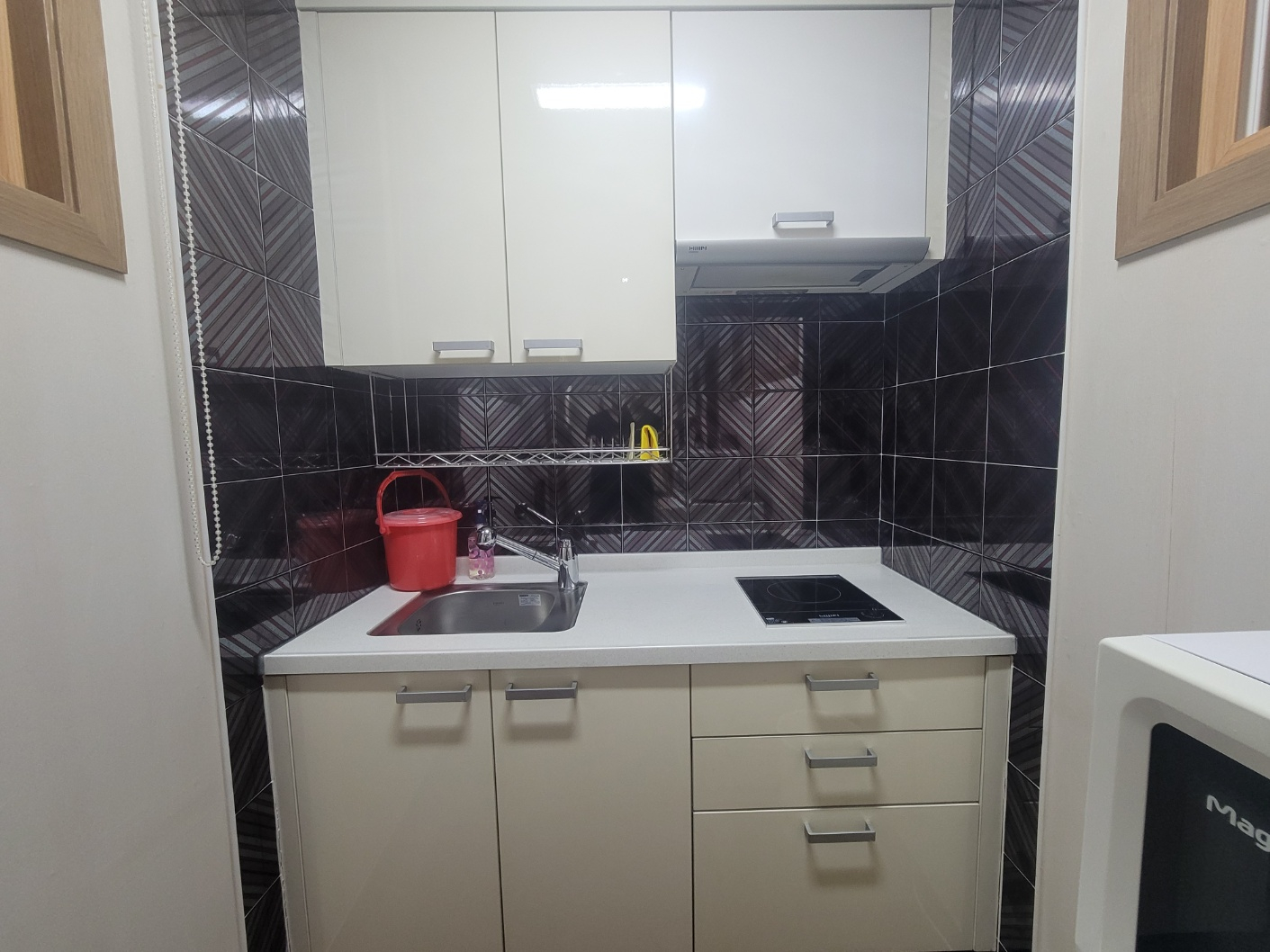 https://yaimg.yanolja.com/v5/2025/04/19/19/6803feb939f0a4.00543941.jpg