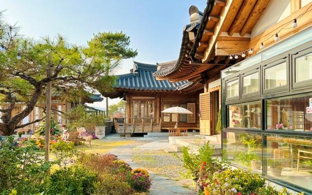 장성 스테이황룡