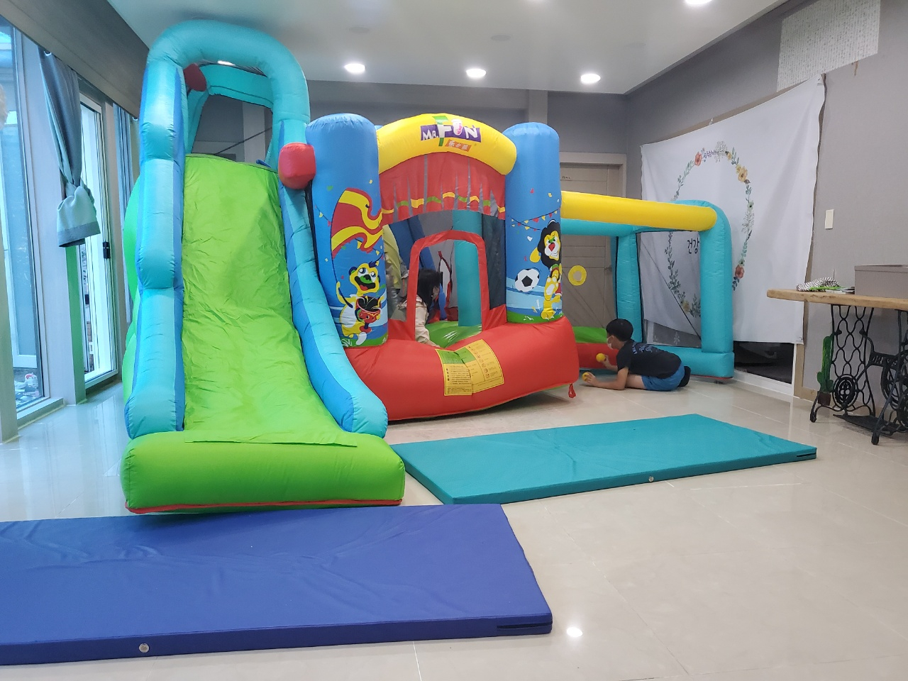 https://yaimg.yanolja.com/v5/2025/04/19/20/68040a00807773.67351152.jpg
