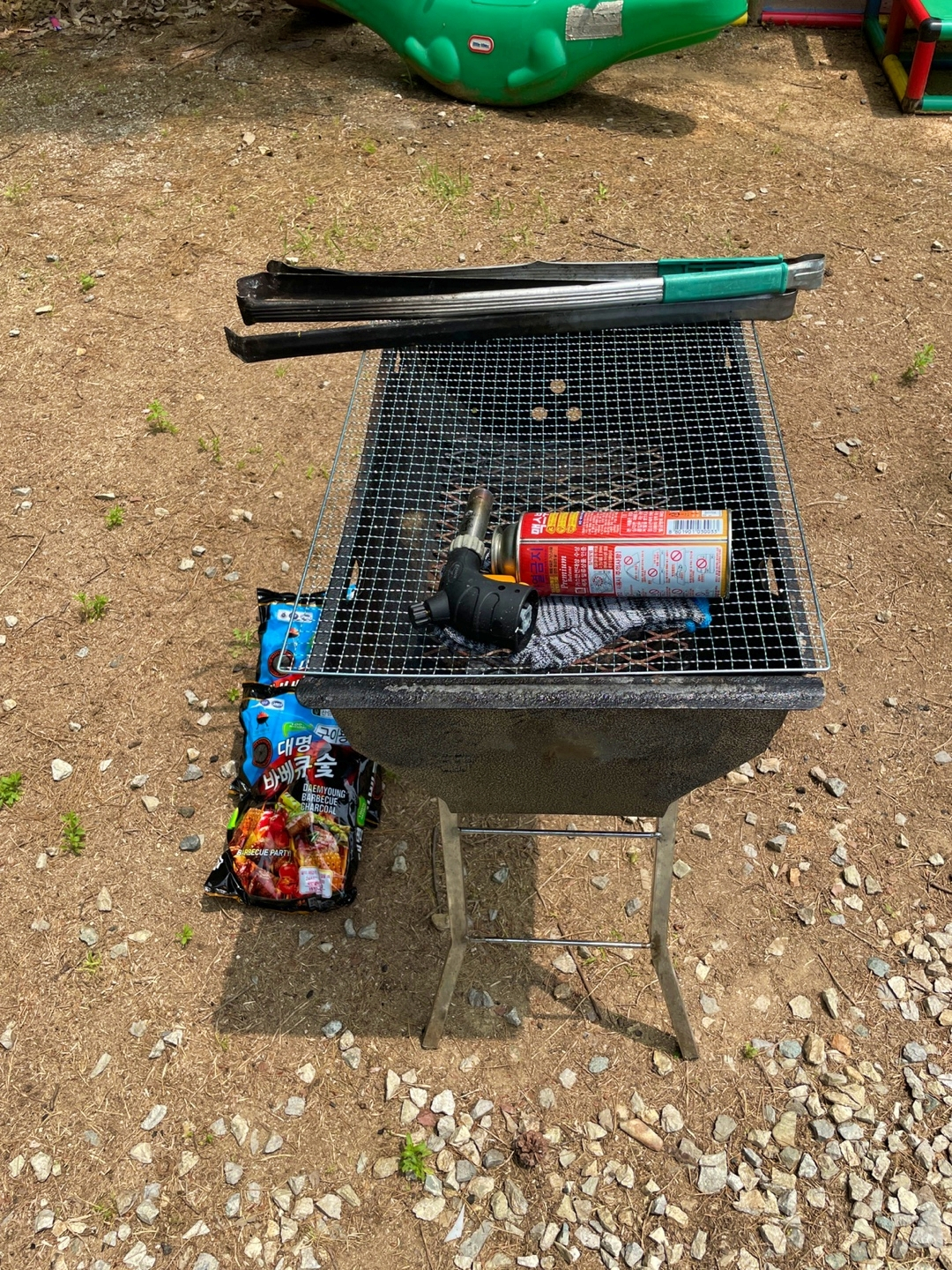 https://yaimg.yanolja.com/v5/2025/04/19/20/68040a009a5c60.48729881.jpg