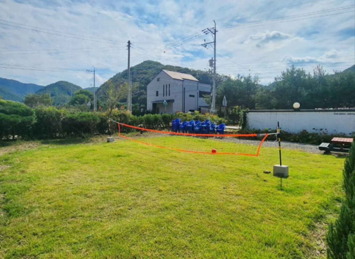 https://yaimg.yanolja.com/v5/2025/04/19/20/68040a00c60133.53870044.jpg