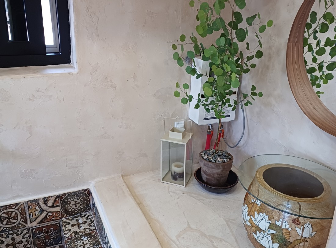 https://yaimg.yanolja.com/v5/2025/04/19/20/68040c8bb40793.51577422.jpg