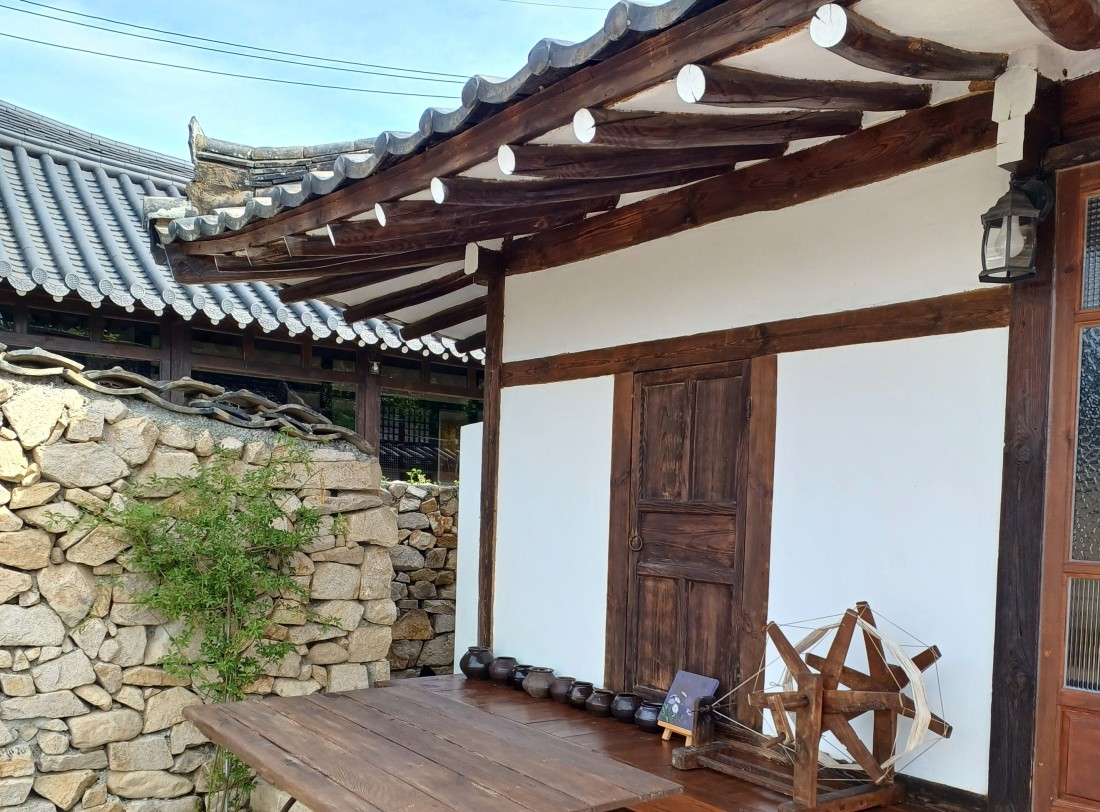 https://yaimg.yanolja.com/v5/2025/04/19/20/68040c8bb7c5f0.80121967.jpg