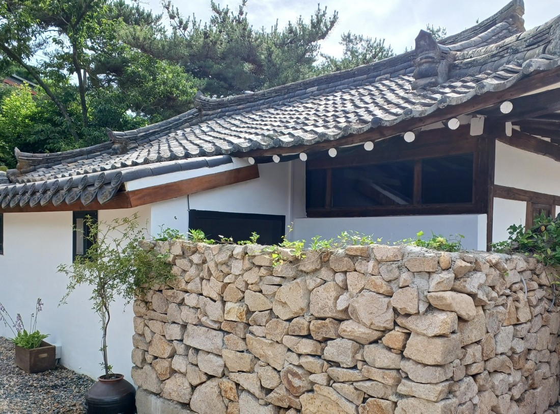 https://yaimg.yanolja.com/v5/2025/04/19/20/68040c8c044522.80549629.jpg