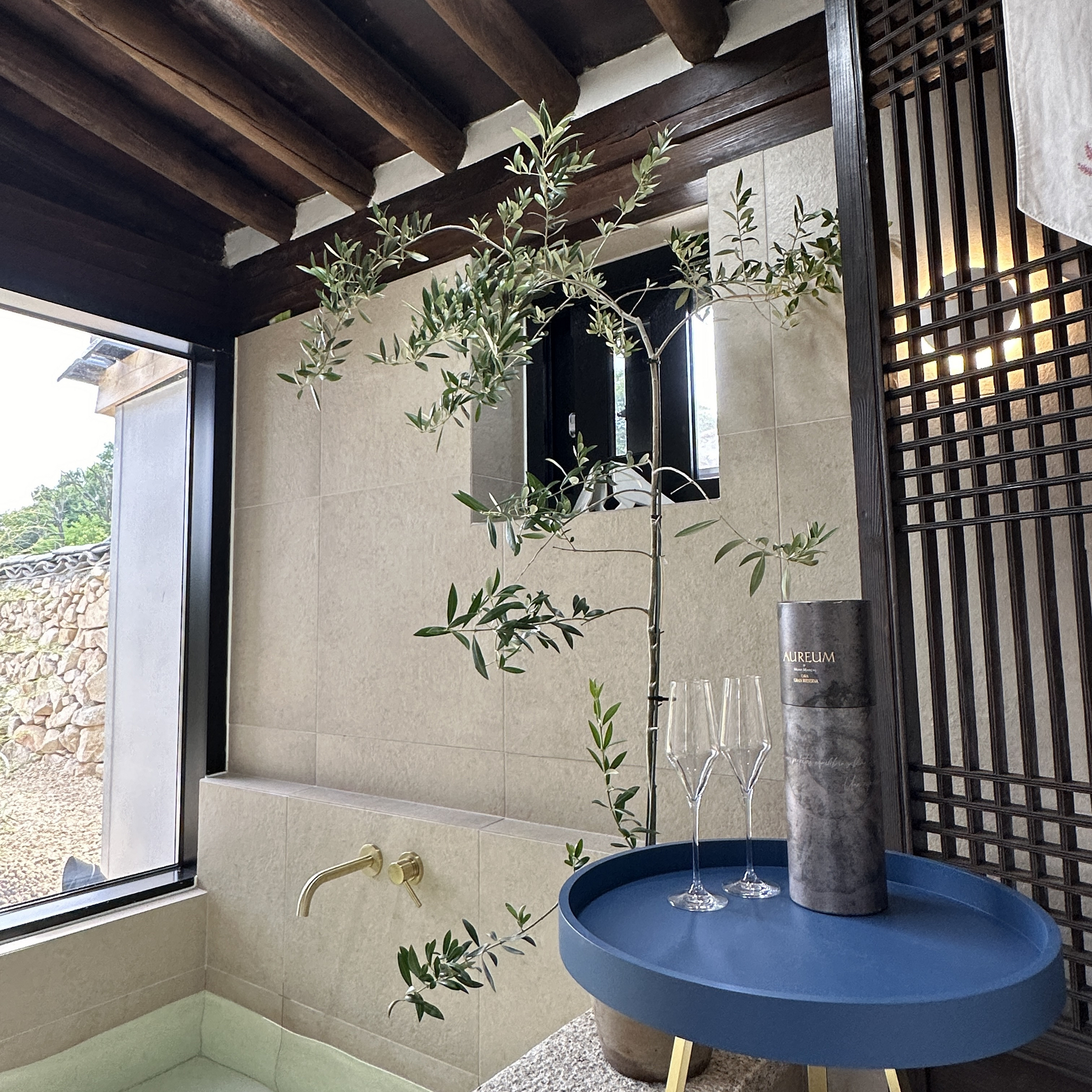 https://yaimg.yanolja.com/v5/2025/04/19/20/68040c91c4c788.34181565.jpg