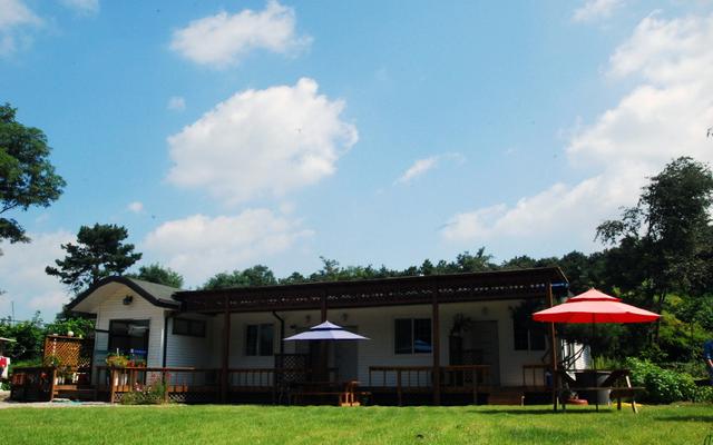 이천 이천무띠펜션