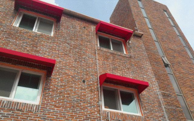 대구 만나게스트하우스펜션