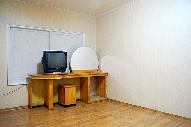 https://yaimg.yanolja.com/v5/2025/04/19/21/68040f821f5175.64699581.jpg