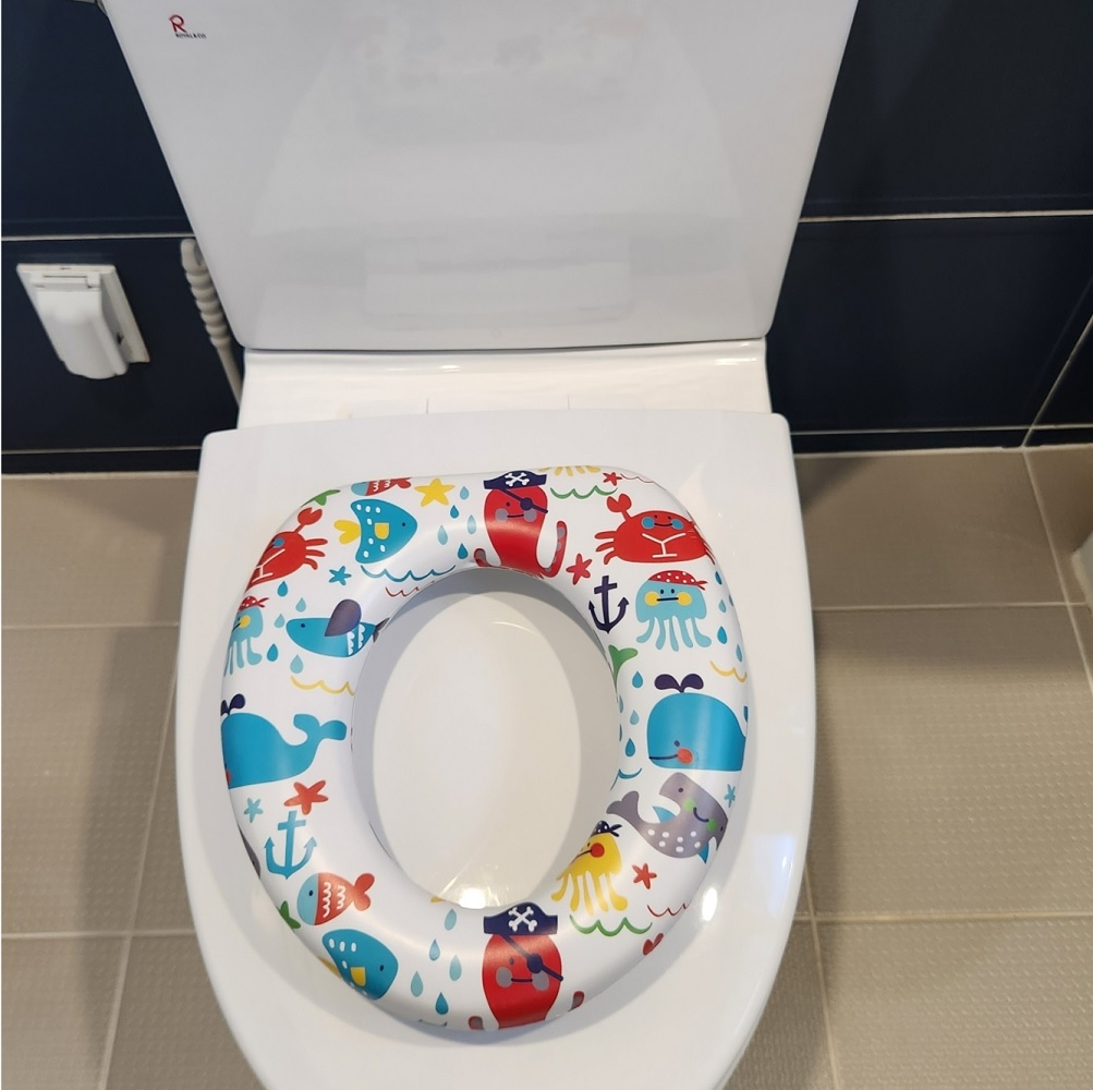 https://yaimg.yanolja.com/v5/2025/04/19/21/68041001a16cd6.01640273.jpg