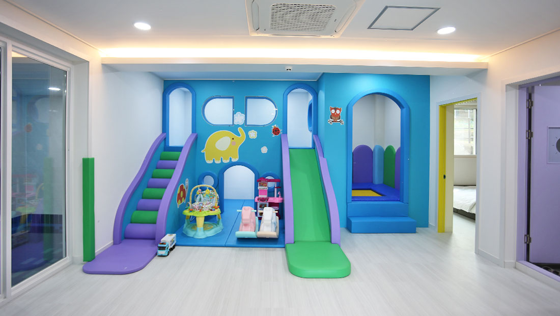 https://yaimg.yanolja.com/v5/2025/04/19/21/68041509e757c7.88660929.jpg