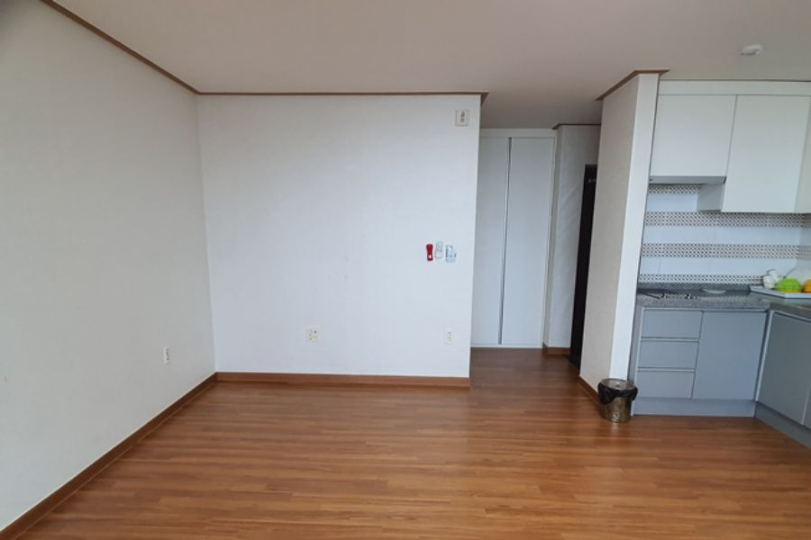 https://yaimg.yanolja.com/v5/2025/04/19/21/680416ce416b52.70773940.jpg