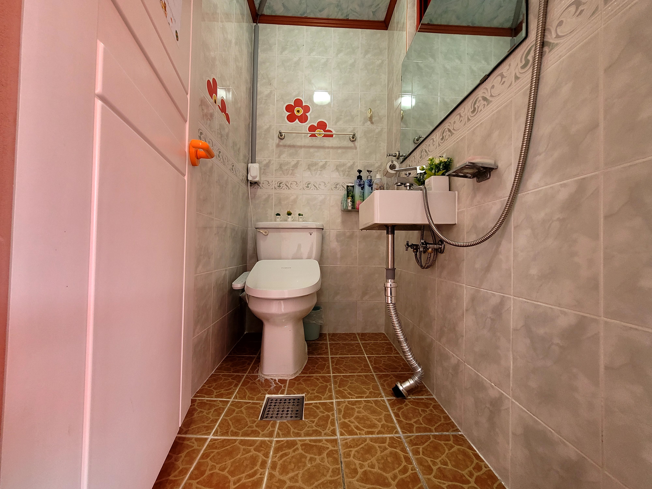 https://yaimg.yanolja.com/v5/2025/04/19/21/68041863398948.94829803.jpg