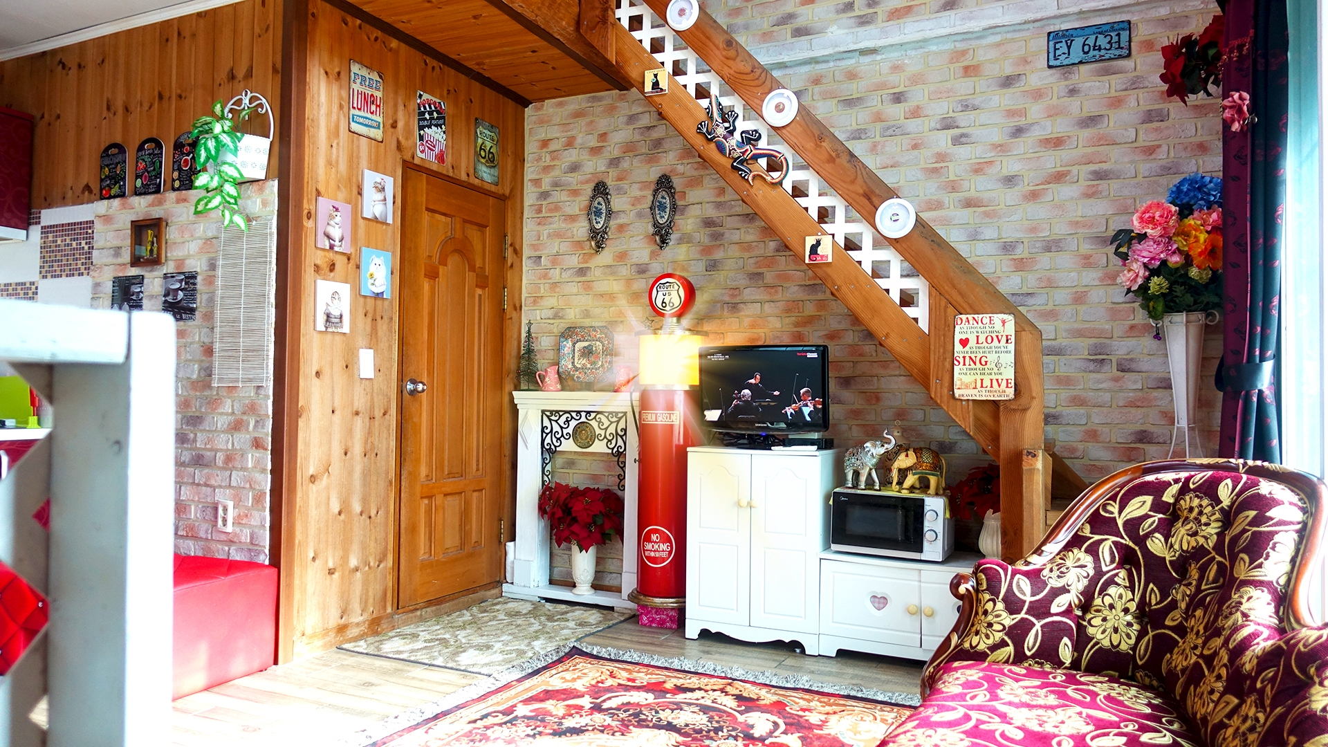 https://yaimg.yanolja.com/v5/2025/04/19/22/6804205fc6a7e8.26194479.jpg