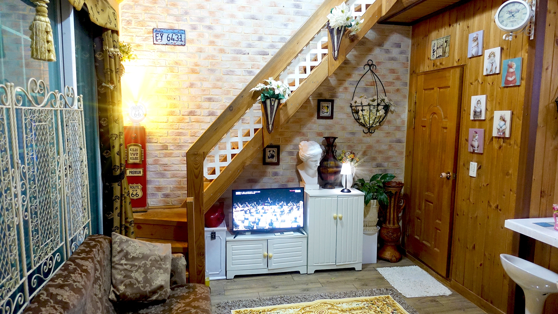 https://yaimg.yanolja.com/v5/2025/04/19/22/680420662f3708.20274456.jpg