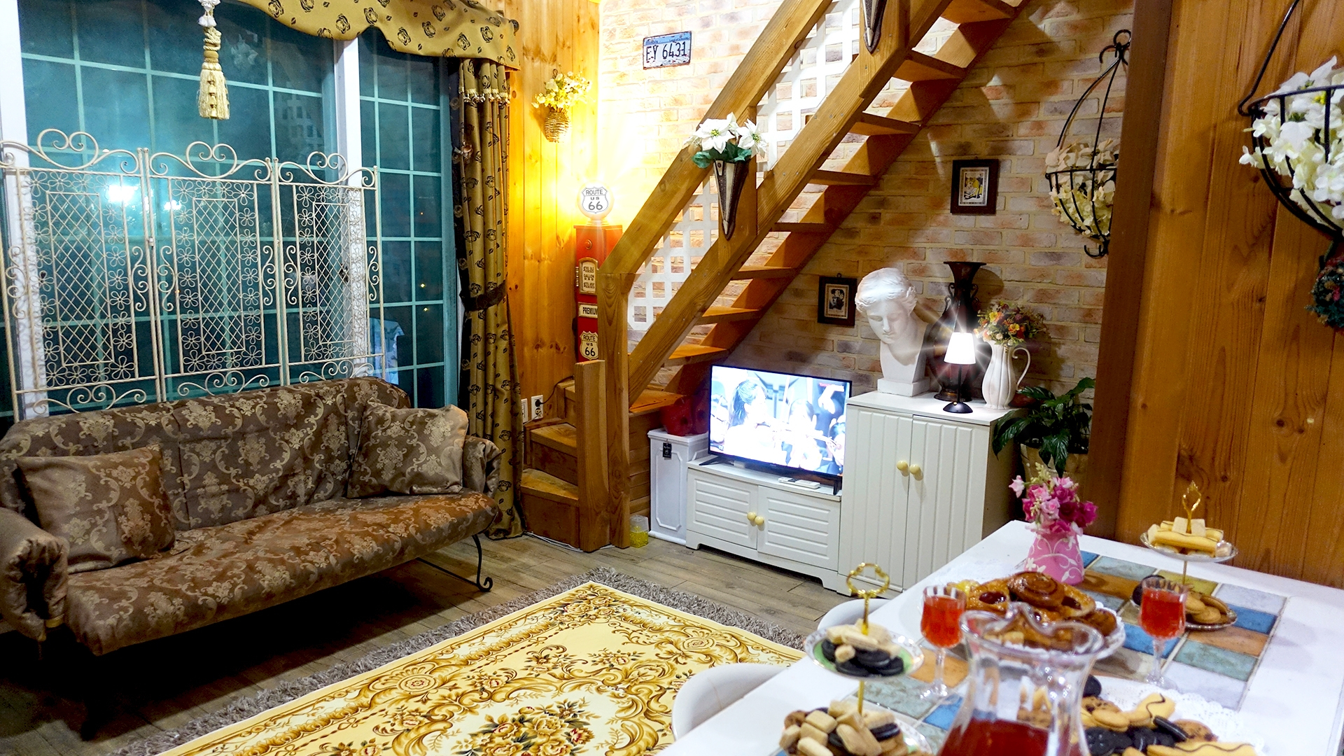 https://yaimg.yanolja.com/v5/2025/04/19/22/680420668326d0.87629163.jpg