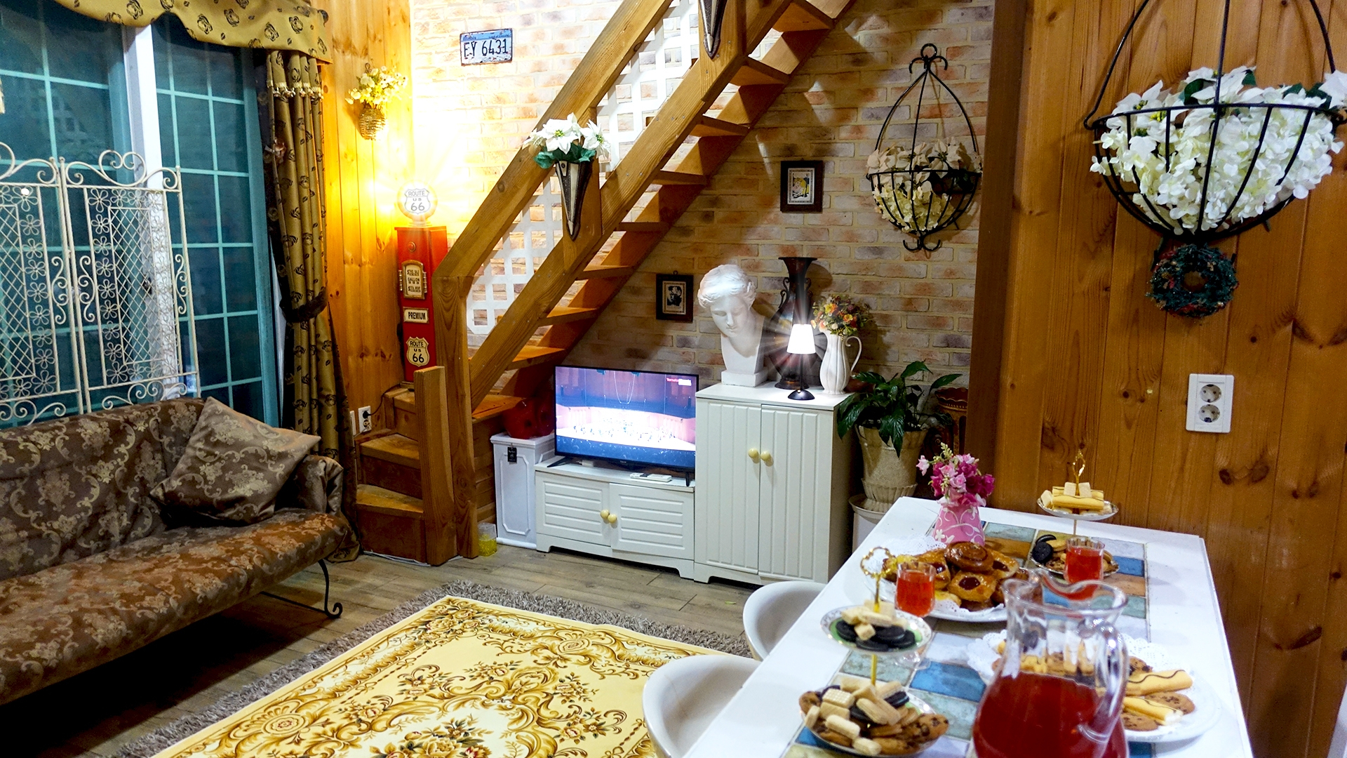 https://yaimg.yanolja.com/v5/2025/04/19/22/68042066b3c511.36363817.jpg