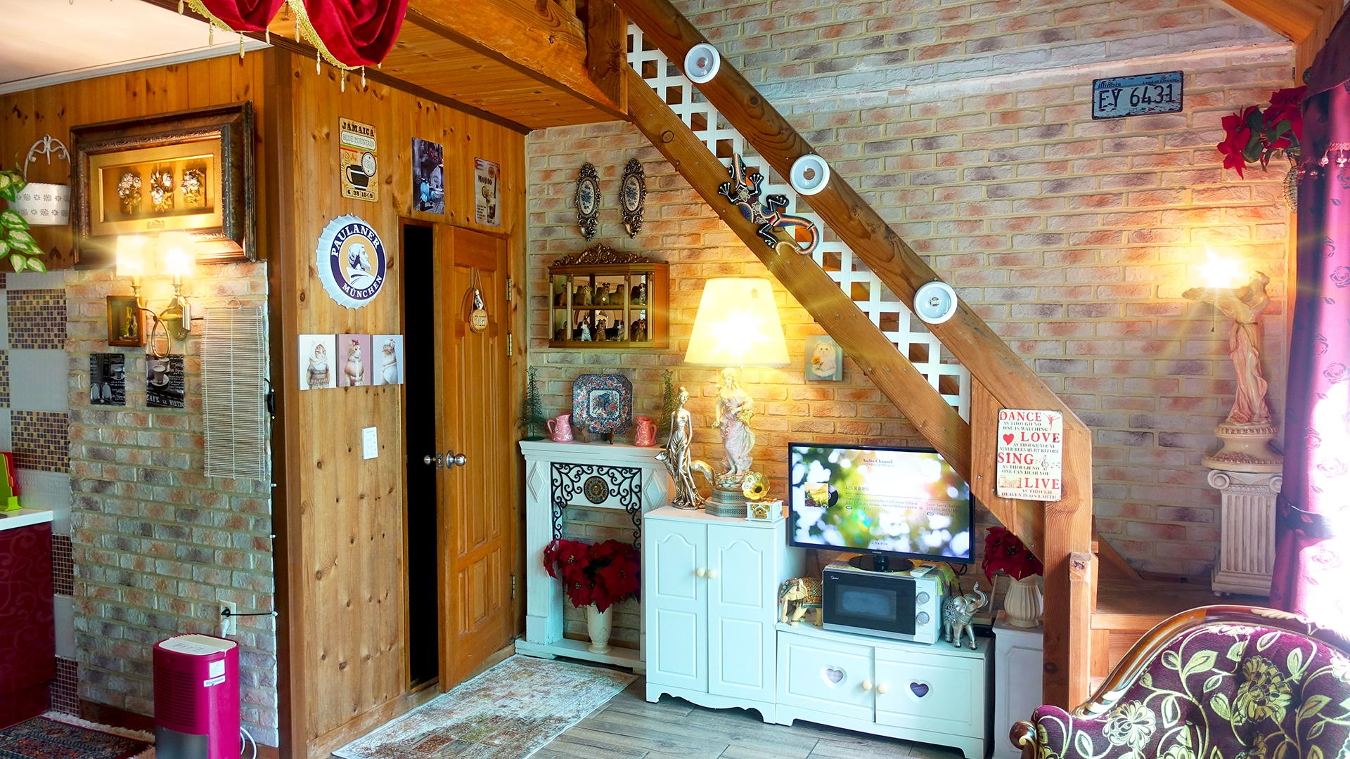 https://yaimg.yanolja.com/v5/2025/04/19/22/680420704f2348.91374210.jpg