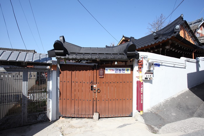 https://yaimg.yanolja.com/v5/2025/04/19/22/680420b68e6d08.10787991.jpg