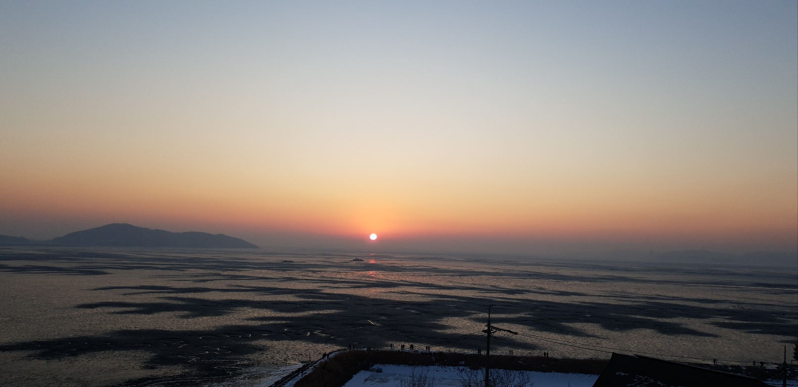 https://yaimg.yanolja.com/v5/2025/04/19/22/680420ec803480.86746302.jpg