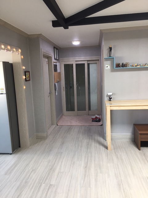 https://yaimg.yanolja.com/v5/2025/04/19/22/6804219653cdc5.05969194.jpg