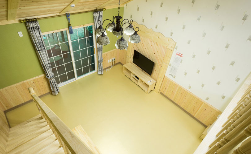 room detail thumbnail 0