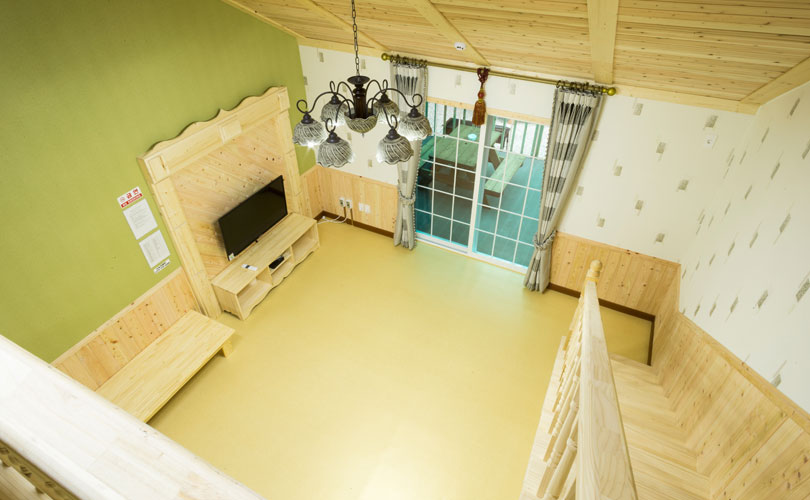 room detail thumbnail 2