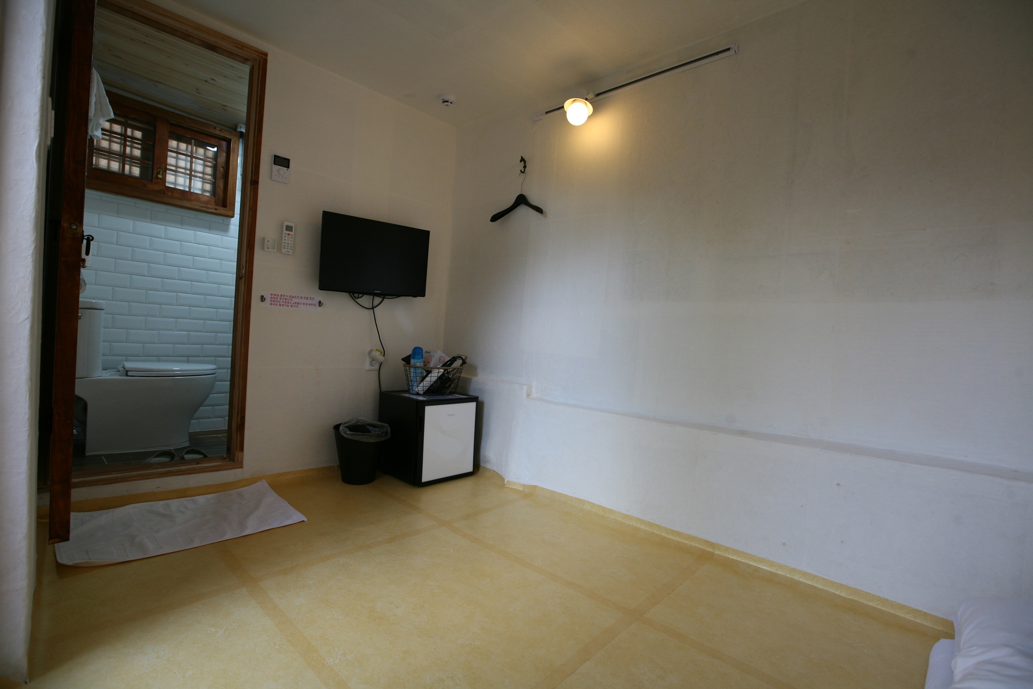 https://yaimg.yanolja.com/v5/2025/04/19/22/680423f2cf2f29.00599204.jpg
