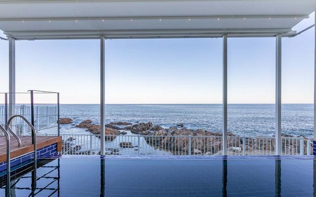 영덕 풀빌라식스