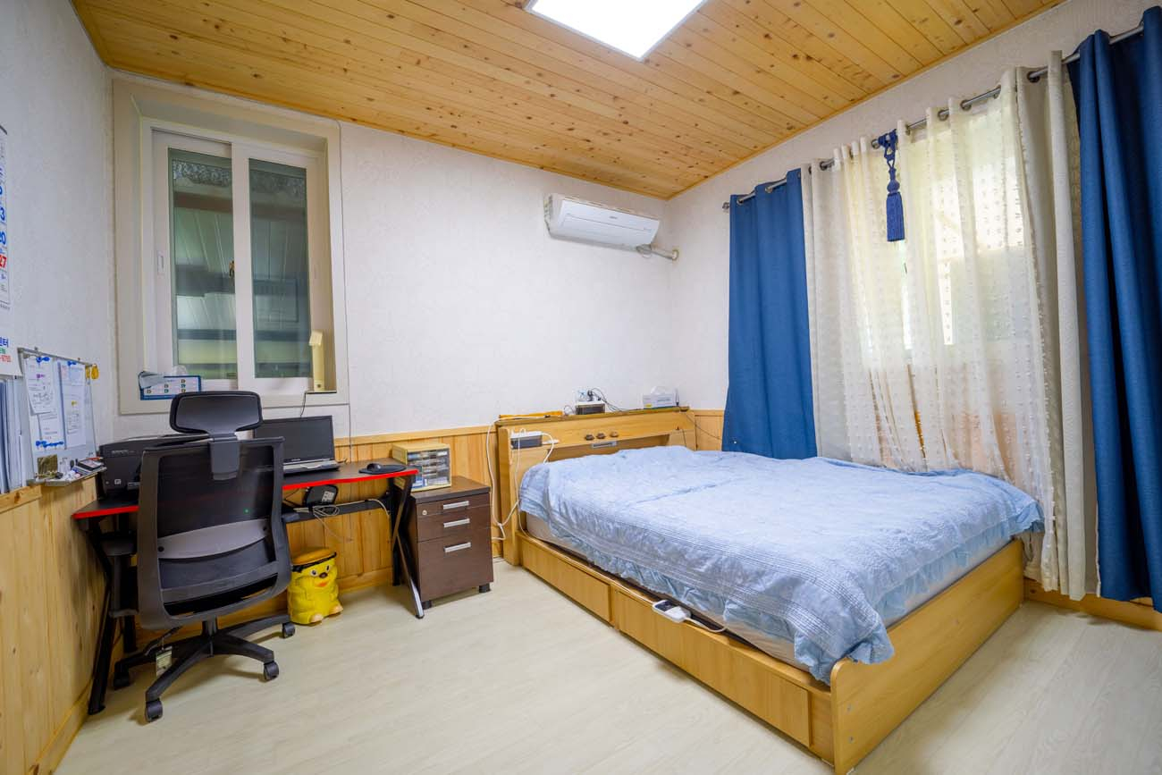 https://yaimg.yanolja.com/v5/2025/04/19/23/68042e278ac968.61247989.jpg