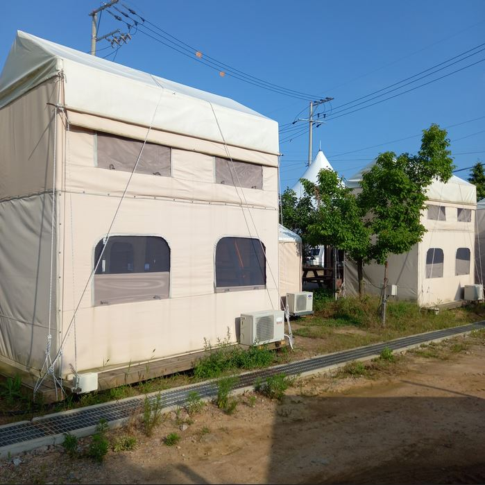 https://yaimg.yanolja.com/v5/2025/04/19/23/68042f26ea0e08.52739229.jpg