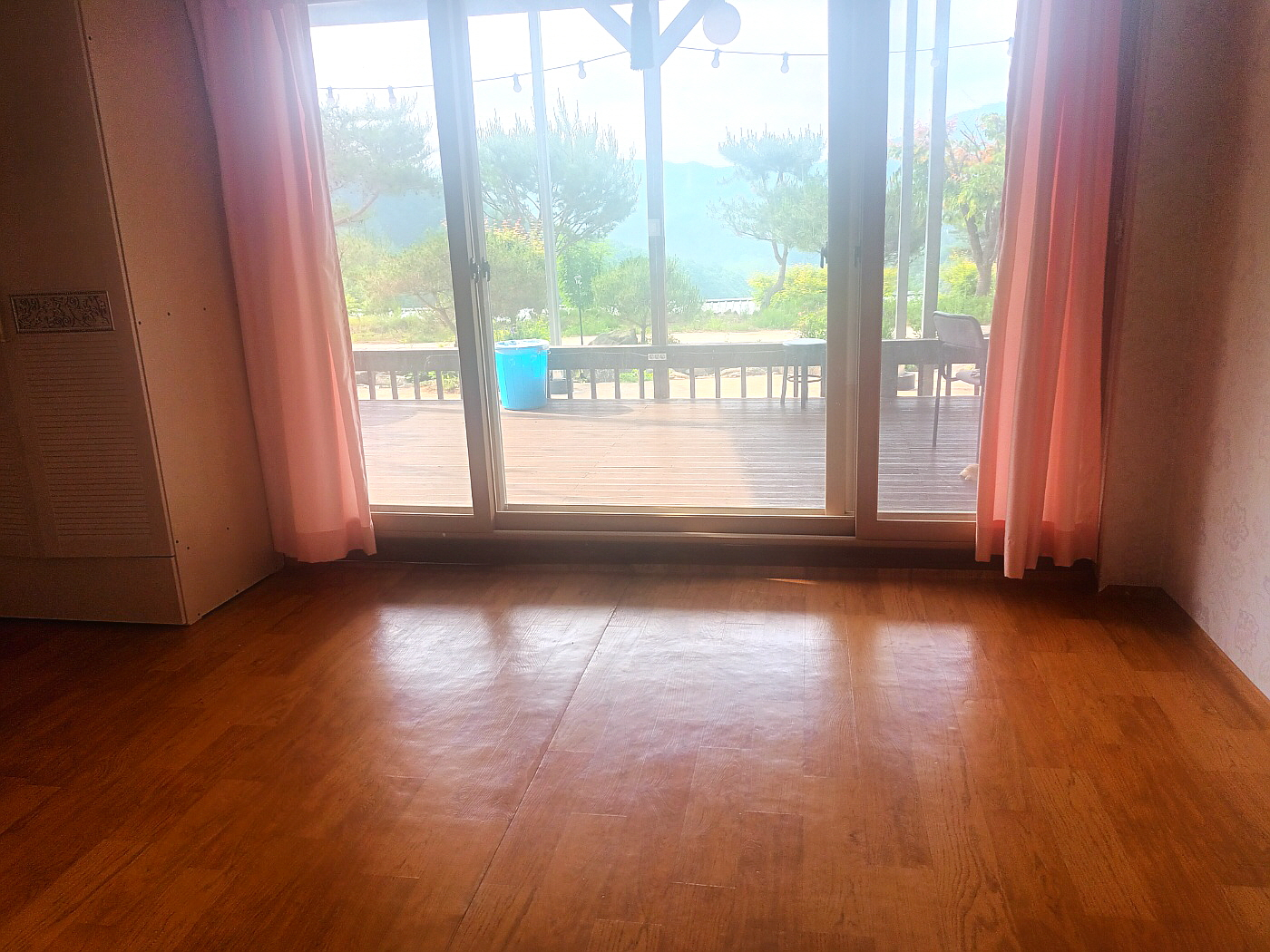 https://yaimg.yanolja.com/v5/2025/04/19/23/680430cf528b03.19290674.jpg