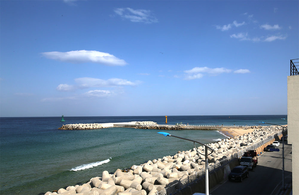 https://yaimg.yanolja.com/v5/2025/04/19/23/6804319837bc75.94171633.jpg