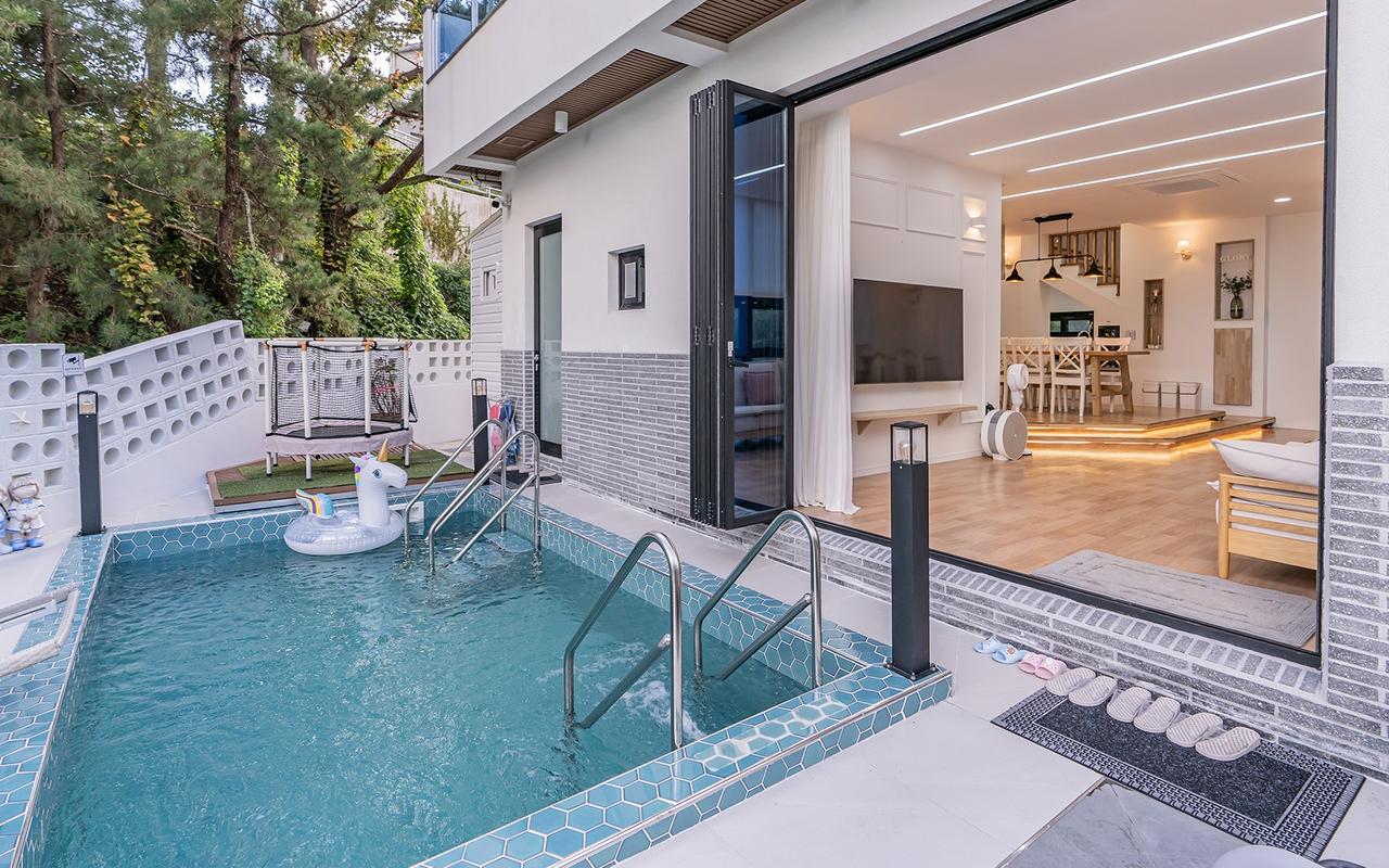 포항 런투유 가격 (99) 사진