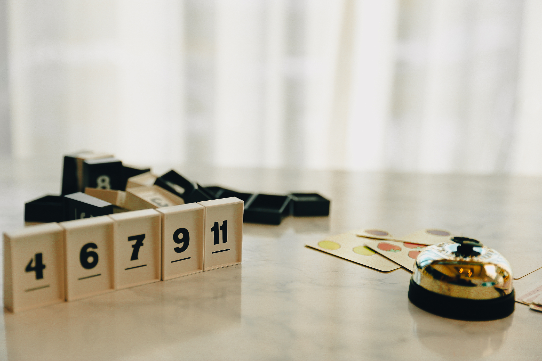 room detail thumbnail 2