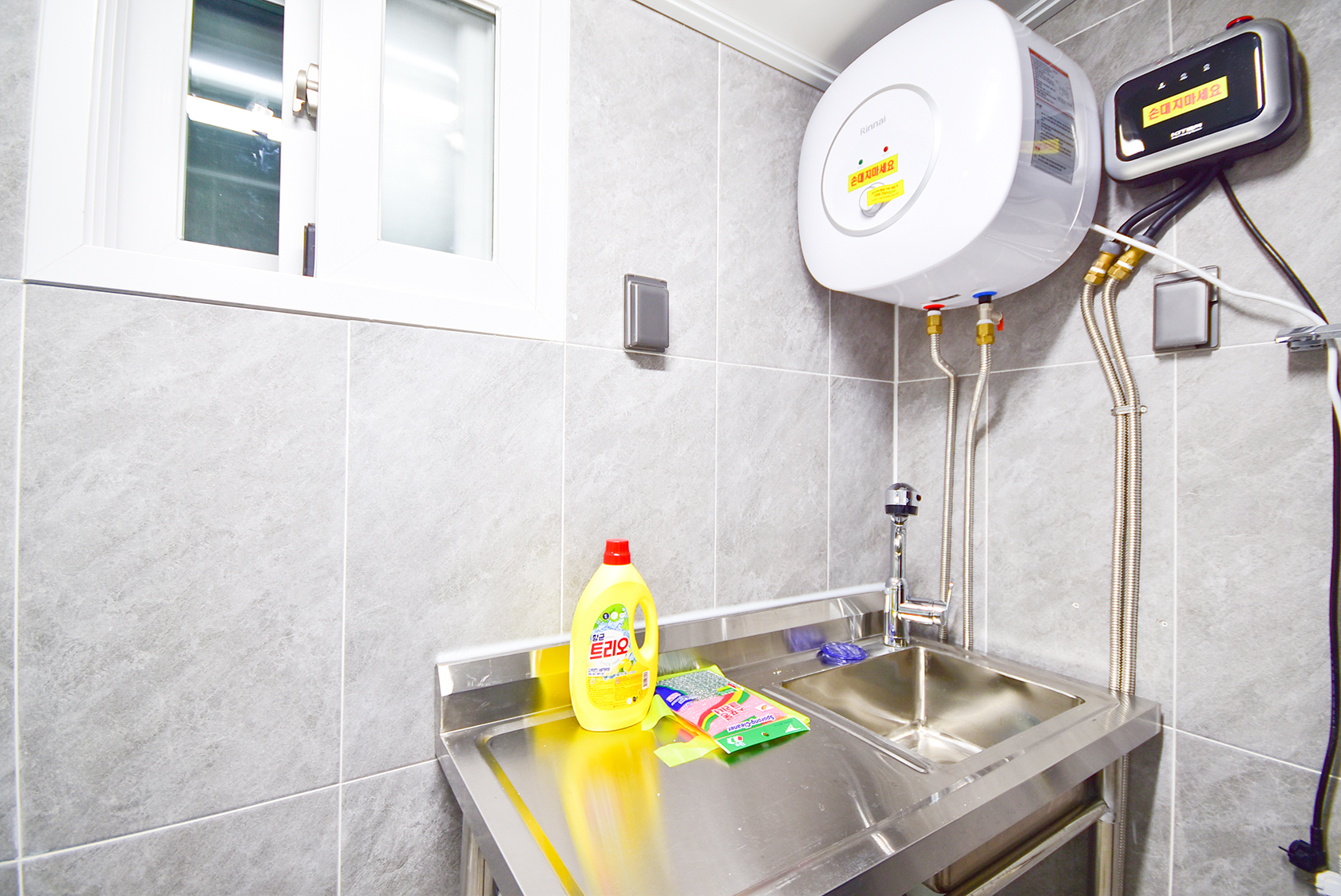 https://yaimg.yanolja.com/v5/2025/04/20/00/680442c3620c84.46719140.jpg