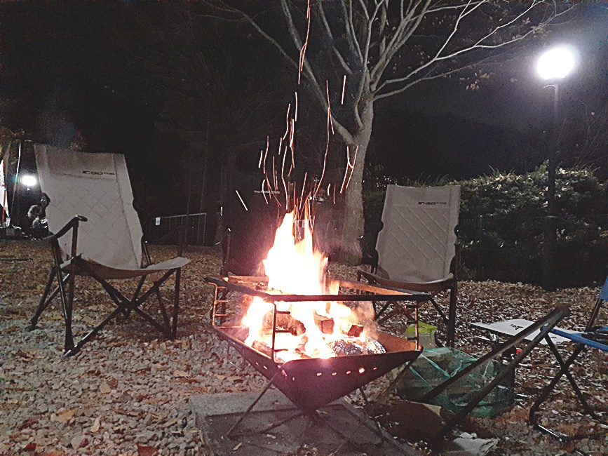 https://yaimg.yanolja.com/v5/2025/04/20/00/6804460a9e5570.34782669.jpg