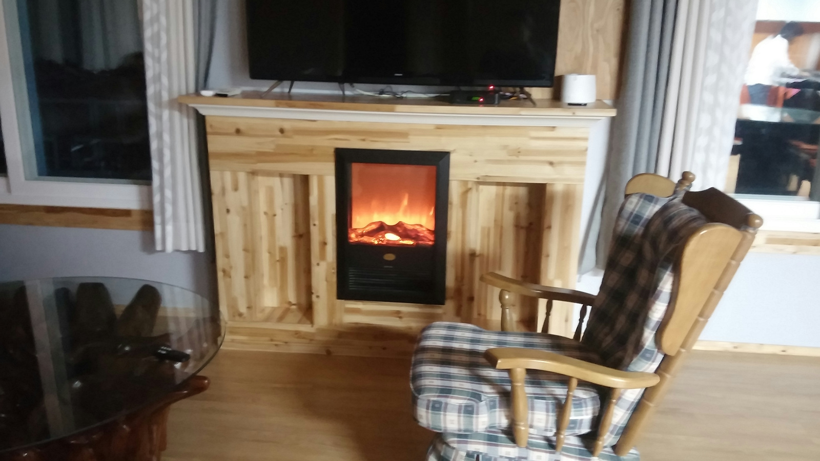 https://yaimg.yanolja.com/v5/2025/04/20/00/680446ae7e4b49.57119217.jpg