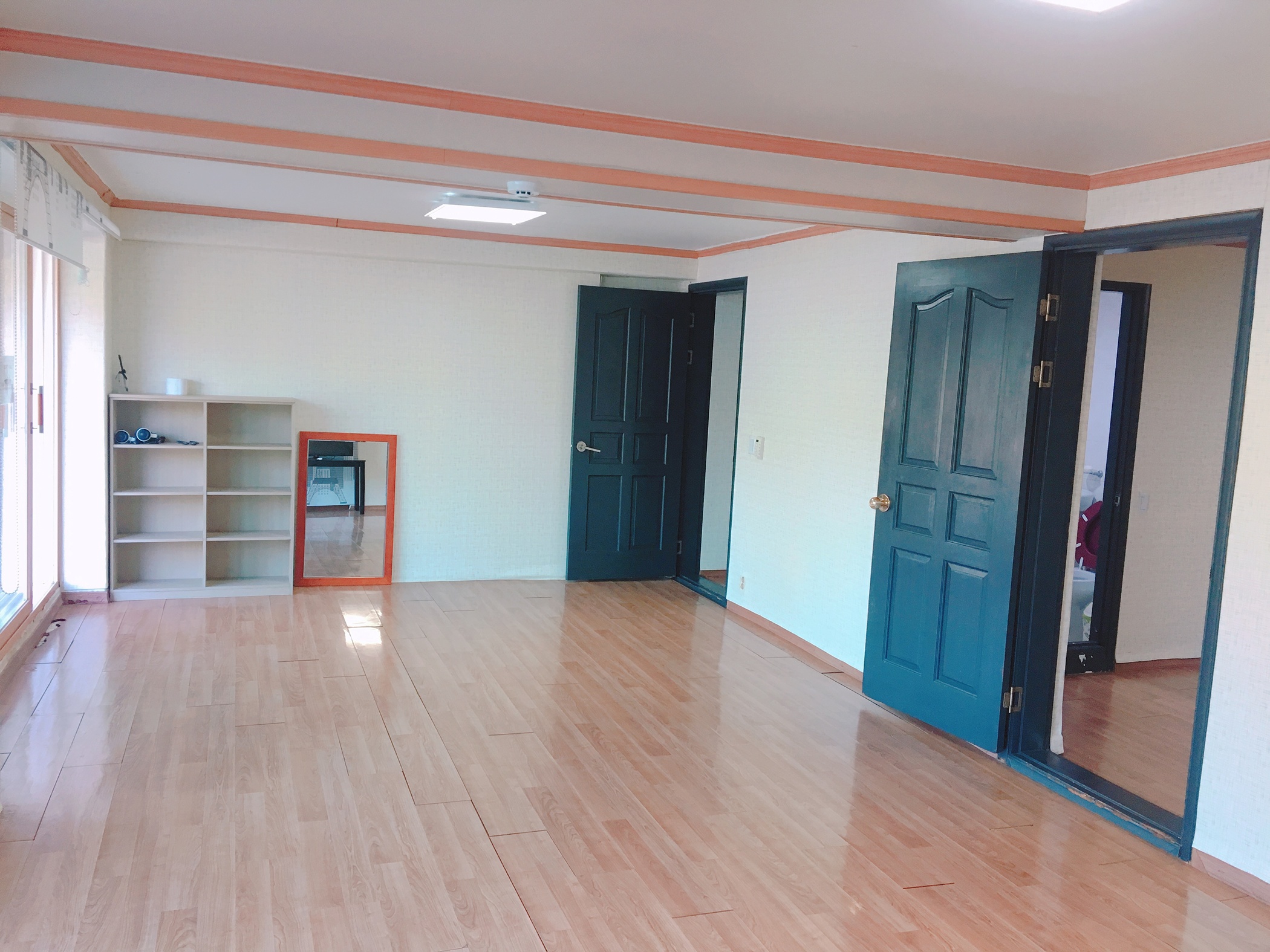 https://yaimg.yanolja.com/v5/2025/04/20/01/6804480df2fd56.56312276.jpg