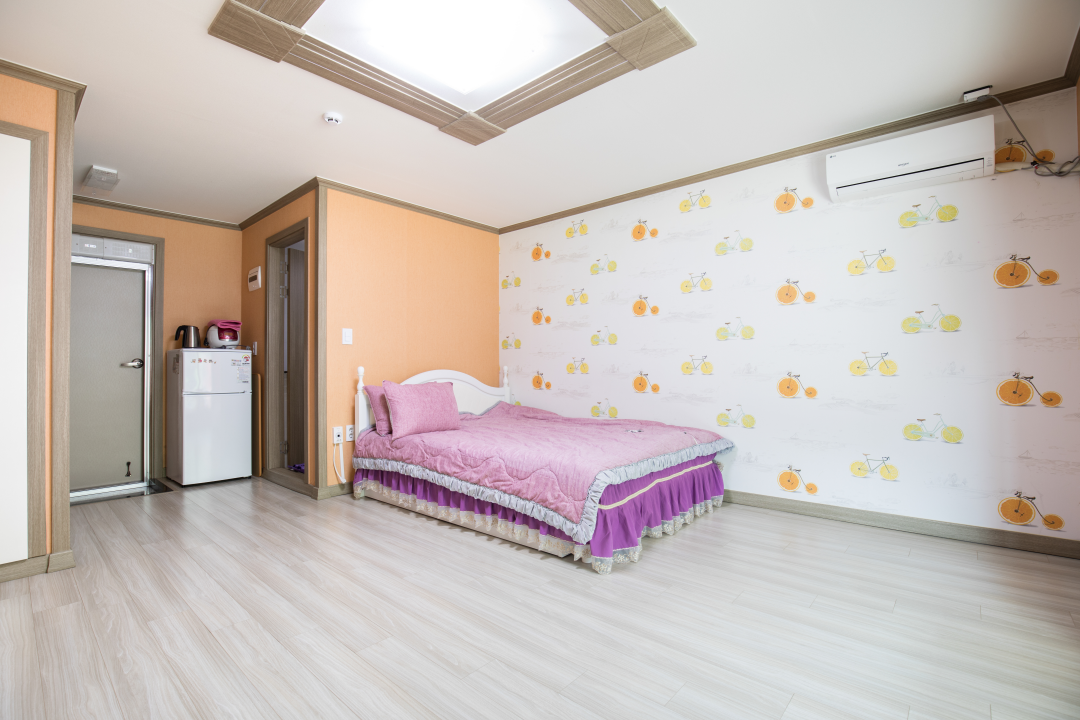 https://yaimg.yanolja.com/v5/2025/04/20/01/68044d4b537391.12776953.jpg