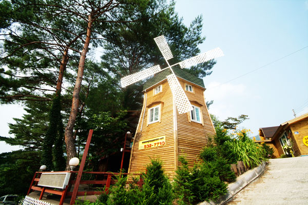 https://yaimg.yanolja.com/v5/2025/04/20/01/68044db5deccb8.53215499.jpg