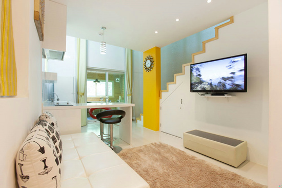 room detail thumbnail 1