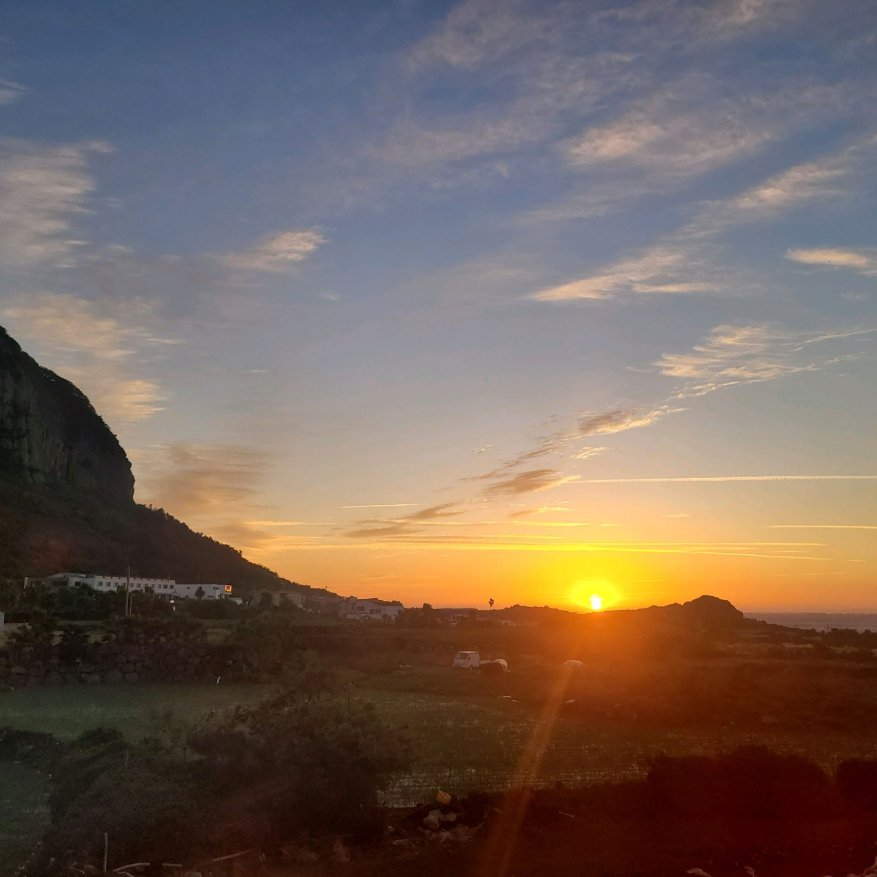 서귀포 빌라노이 이미지 34