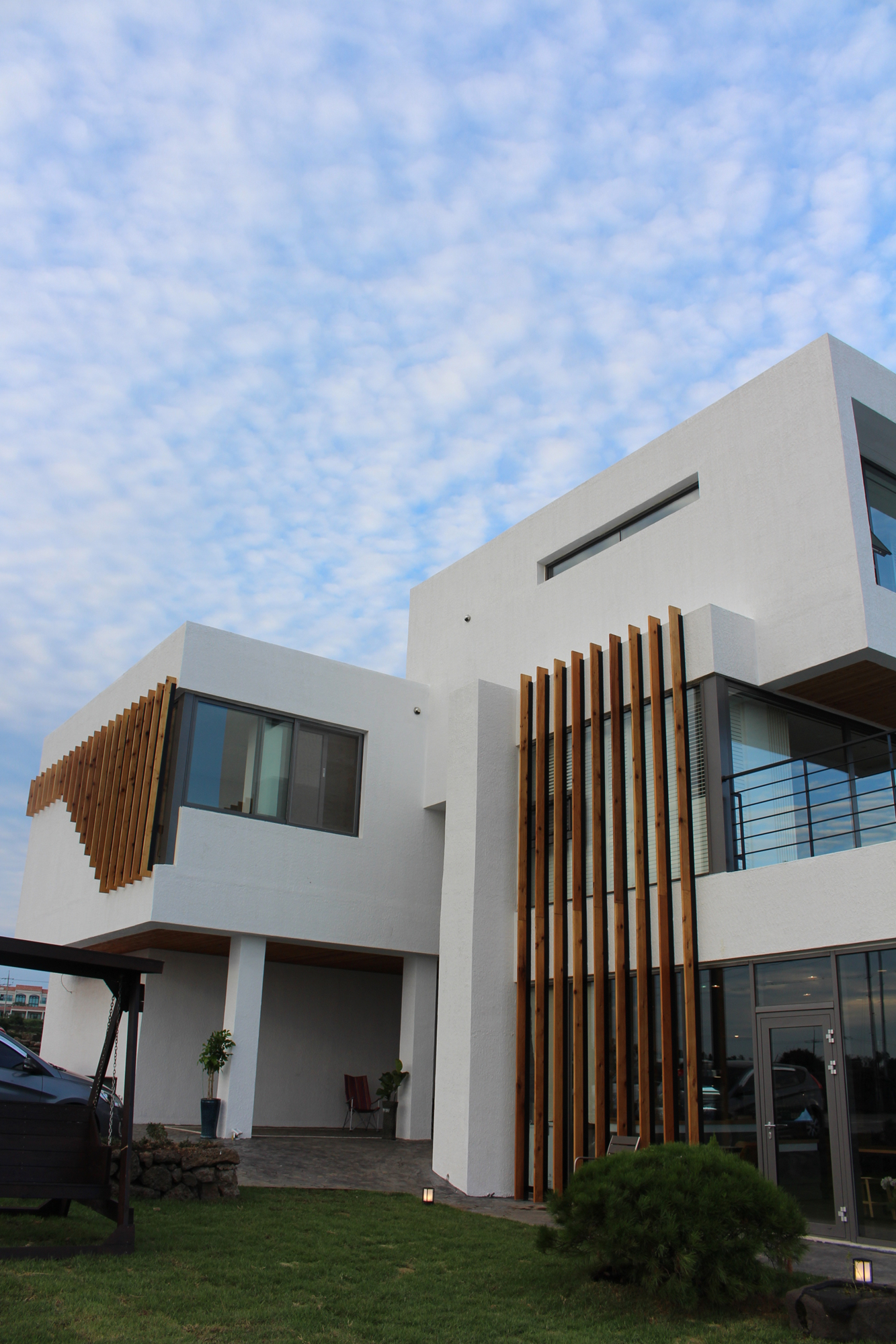 서귀포 빌라노이 이미지 8