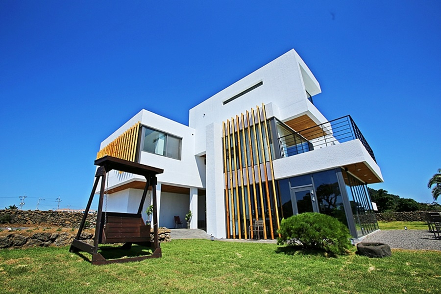 서귀포 빌라노이 이미지 11