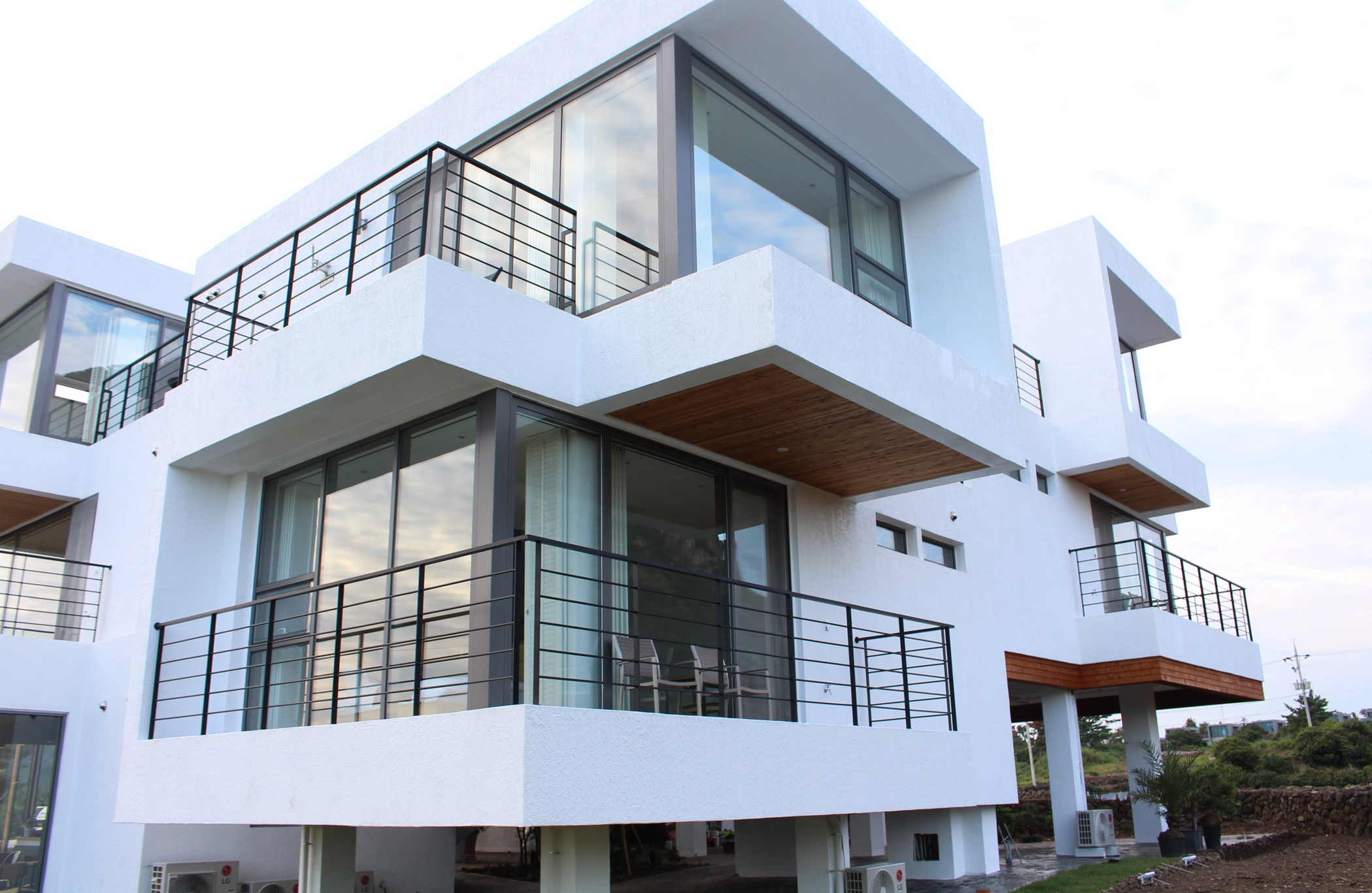 서귀포 빌라노이 이미지 13