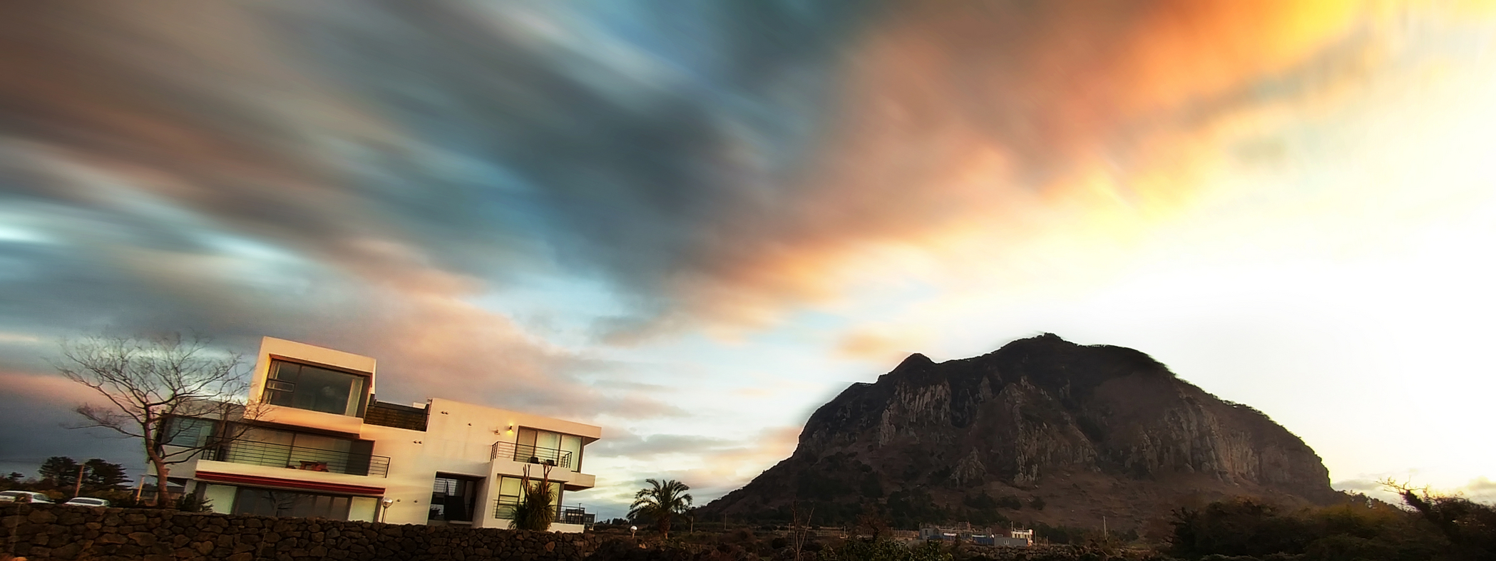 서귀포 빌라노이 이미지 25