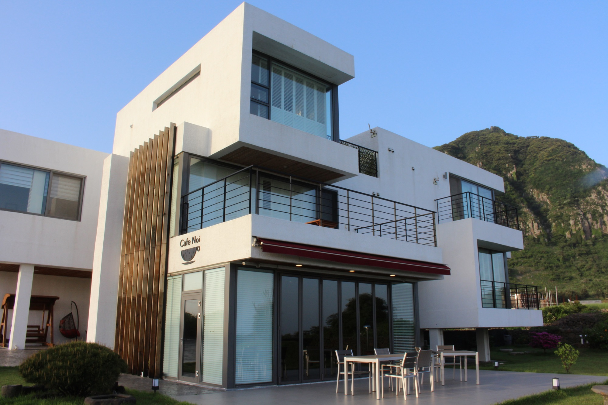 서귀포 빌라노이 이미지 10