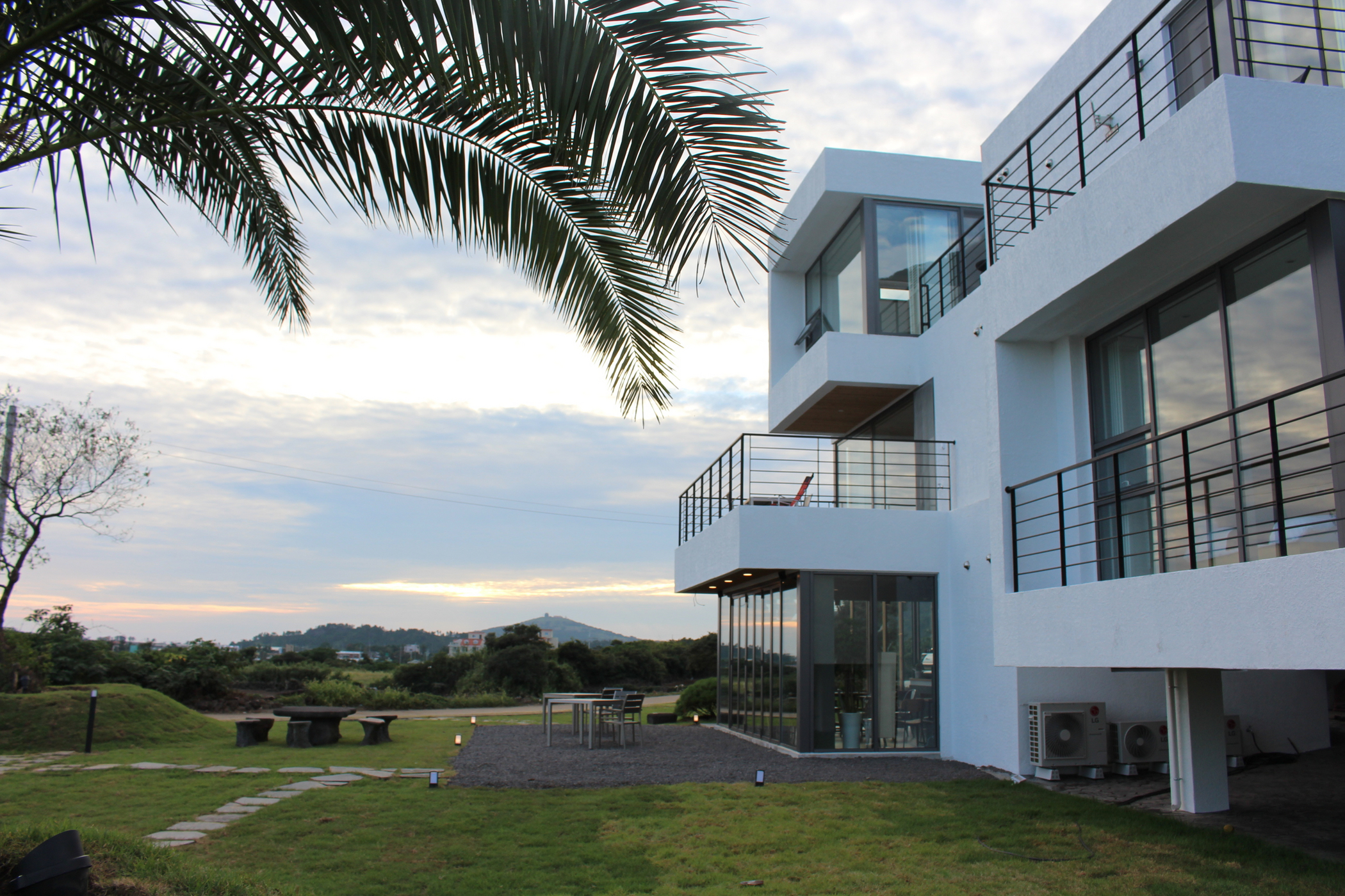 서귀포 빌라노이 이미지 35