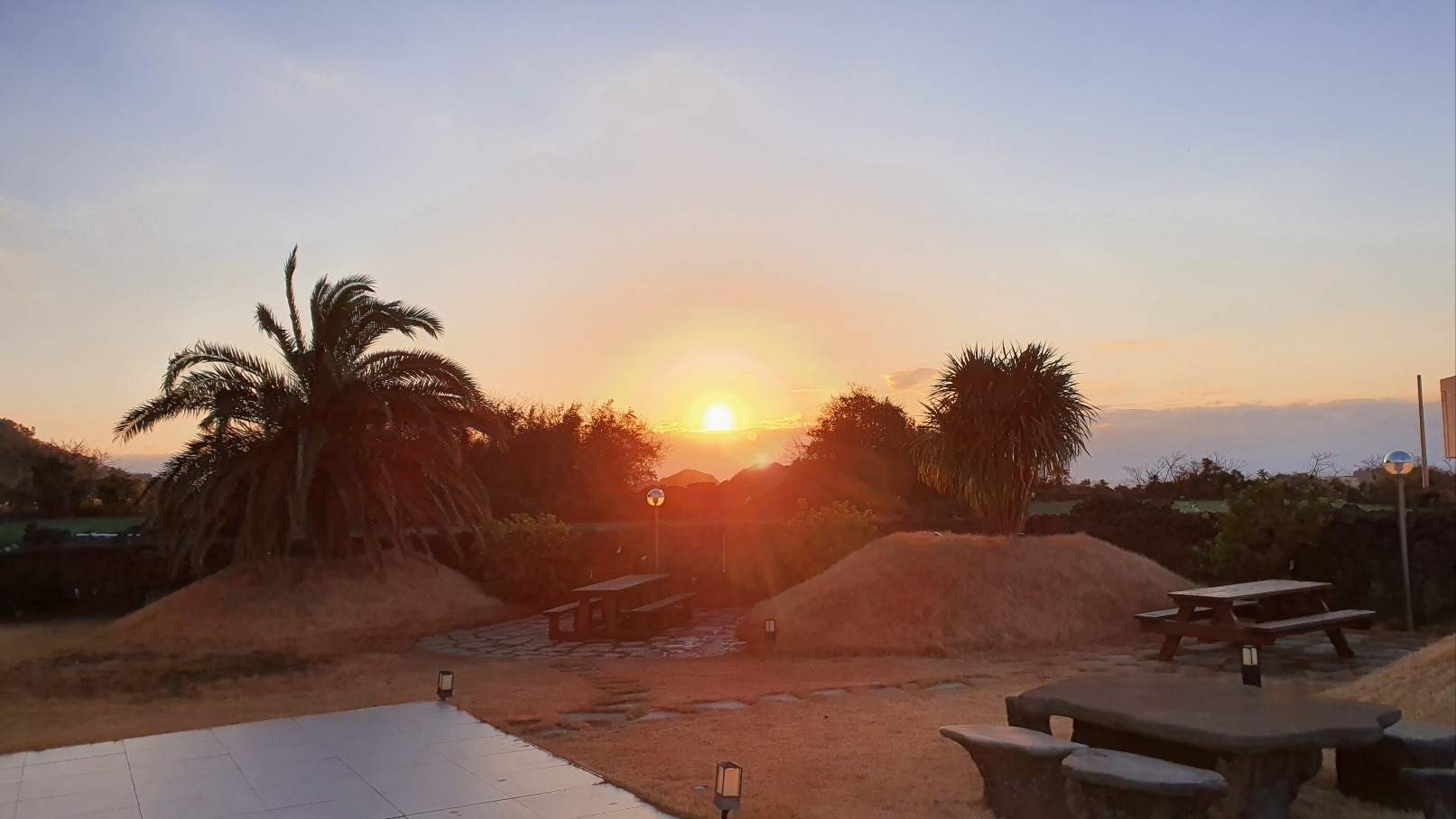 서귀포 빌라노이 이미지 28